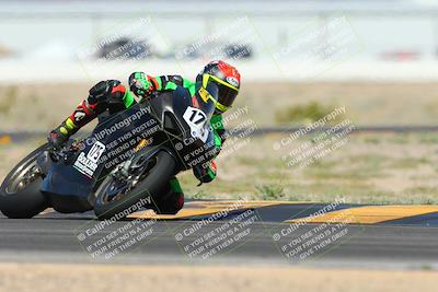 media/Apr-13-2024-SoCal Trackdays (Sat) [[f1617382bd]]/3-Turn 4 (1010am)/